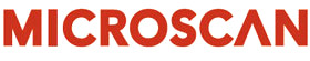 MICROSCAN