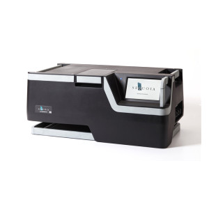 SEQUOIA流式自动散射测量仪LISST-Horizon