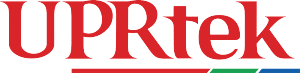 UPRtek
