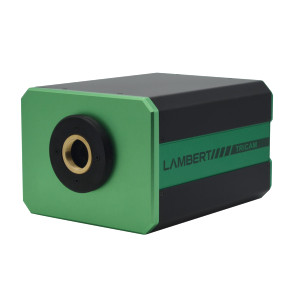 Lambert Instruments低照度CMOS相机TRiCAM