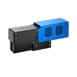 Hyspex高光谱相机HySpex VNIR-1800