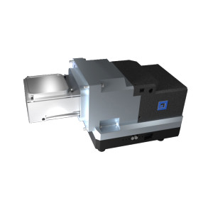 TVIPS相机TemCam-XF416 (R)