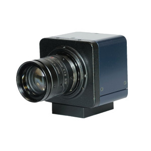 ARTRAY科学CMOS相机ARTCAM-7050-USB3