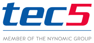 tec5