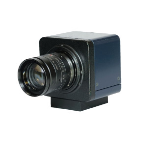 ARTRAY科学CMOS相机ARTCAM-9701-USB3