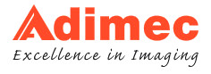 ADIMEC