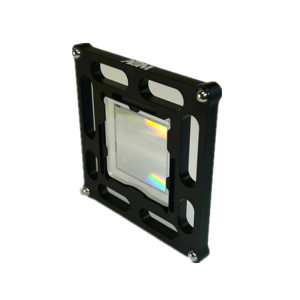 AOM形状测量仪C2f/6S-BC