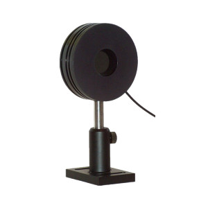 slt功率测量头BB 25 S