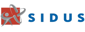 SIDUS