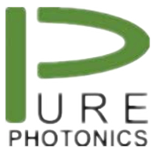 Pure photonics