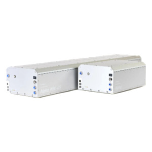 SI可调谐变频器Alpha系列