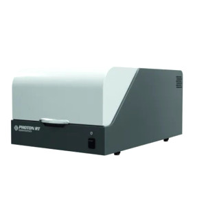 Essent optics分光光度计PHOTON RT