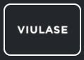 Viulase