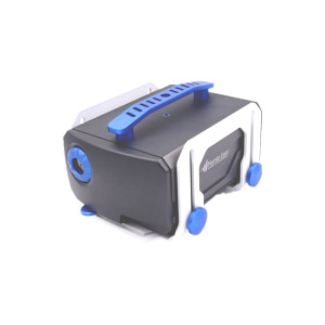 FEMTO EASY自相关器MS-ROC 