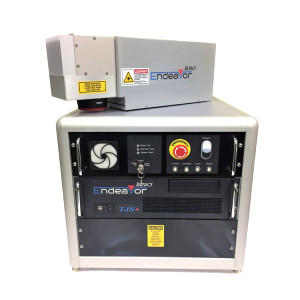 TJS Lasers光纤激光器RETRO