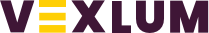 Vexlum