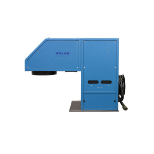 SOLARLIGHT太阳模拟器LS1000-6R-UV