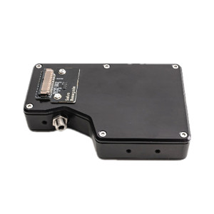 Torrent光谱仪Renegade UV-VIS