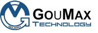 GouMax