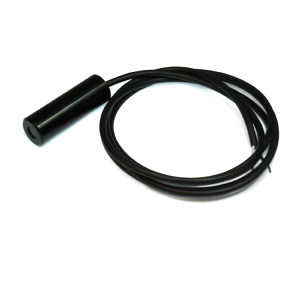 Picotronic线形激光器LH650-16-5(14x45)-70115369