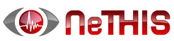 Nethis