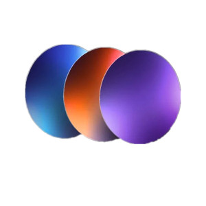 Everix陷波滤波器001-001-1