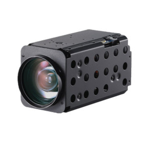 Active SiliconHD-SDI摄像机AS-CIB-HDSDI-002-36LGHD-A