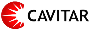 CAVITAR