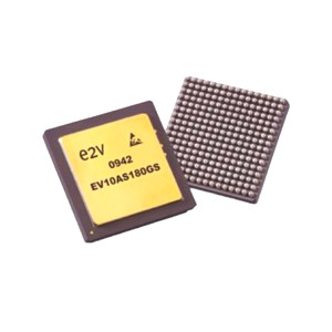 E2V模拟-数字转换器EV10AS180A