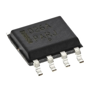 Lansdale双模数预分频器ML12016