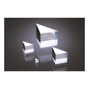 Ealing棱镜24-8831-000