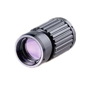 EDMUND OPTICS倍率可变镜头#57-722