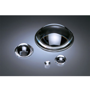 Ealing非球面聚光透镜01-103-001