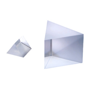 Ealing布鲁斯特棱镜24-2198-000