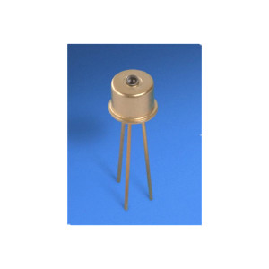 Fermionics Opto-Technology光电二极管FD50系列