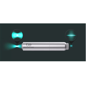 Beamera光束整形器BBS-1.15-6-2H