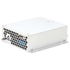 OEM Tech激光二极管驱动器LDD系列