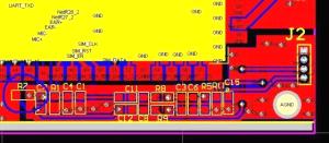 细数0欧姆电阻的12个作用
