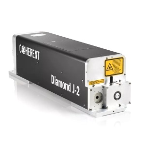 激光器的多样分类与选型关键指标全解析