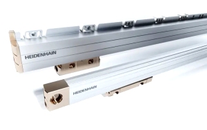 光栅尺全解析：常见问答与深度解析