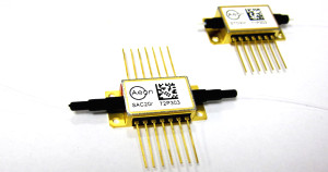 什么是半导体光放大器（SOA）？