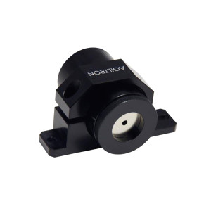 光隔离器有什么用途？