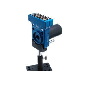 Phaseform波前调制器Delta 7-10