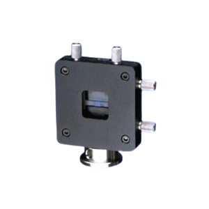 Ealing矩形光圈74-1137-000