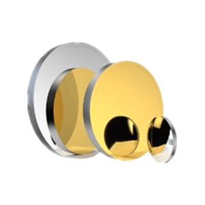 EKSMA金属镜091-3030T6