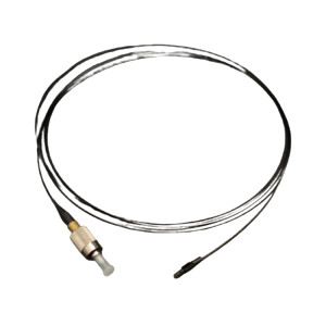 Lightcore宽带传输光纤0504