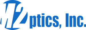 M2optics
