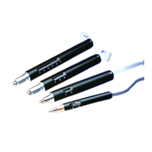 Ealing线性执行器37-1062-000