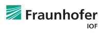 FRAUNHOFER