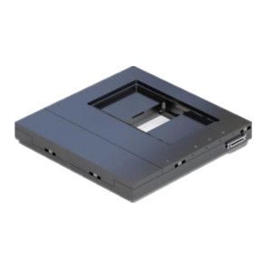 Xeryon电动XY平台XWS-1000